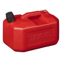 Canistra pentru combustibil 10 L