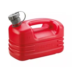 Canistra pentru combustibil - 5 L