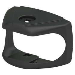 Capac pentru suportul de fixare superior al suportului de biciclete Fiamma Carry-Bike 200 DJ Ducato (din 2006)