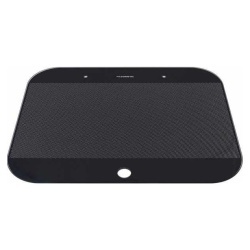 Capac sticlă pentru chiuveta Dometic SNG 4237, model nou (4453001456)