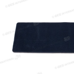 Car carpet for caravan interior 45 x 200 cm - Img 3