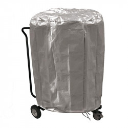 Car tyre storage bag