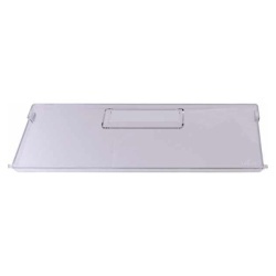 Clapetă sertar legume pentru frigidere Dometic RC 10.4 (207780411)