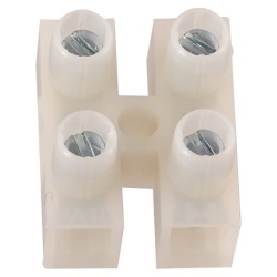Clemă de conexiune pentru combinații Dometic CVC (407150277)