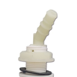 Cold water battery ∅ 20 mm hole diameter - Img 2