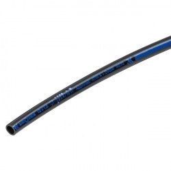 Cold water pipe for UniQuick system, Ø 12 mm