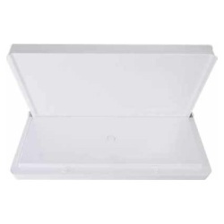 Compartiment congelator complet pentru frigidere Dometic RC 10.4 (207761401)