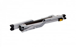 Cooler box holder - Img 2