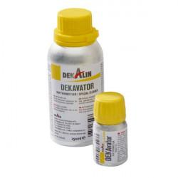 DEKAVATOR Activator, 30 ml