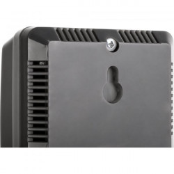 Detector cu alarma de gaze 3 SICUR pentru bricheta 12V (propan, butan, gaze narcotice) - Img 4