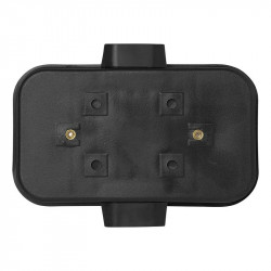 Direct connection box for electrical cables, 10 positions - Img 5