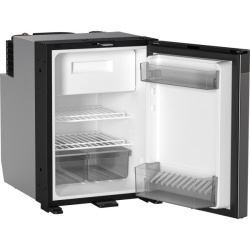 Dometic refrigerator with compressor CRX 50, 45l, with 12V / 24V power supply for caravans or motorhomes - Img 4