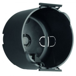 Doza pentru sistemul Presto 10000 / 20000 (2 BUC) , adancime 42 mm - Img 1