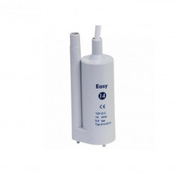 Easy" submersible water pump 14l / 0.5 bar for caravans or motorhomes