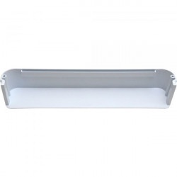 Etajera de jos pentru frigidere Dometic din seria RM 5xxx, RMV 5305