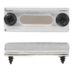 Fereastra de vizitare pentru sobe Truma S2200, S3000, S3002, S3004, S3200, S5002, S5004 - Img 5
