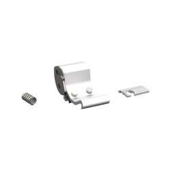 Fiamma right-hand interior bracket for the F65S