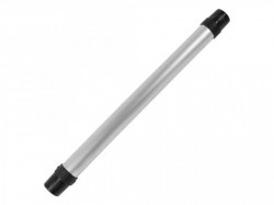 Fiamma table leg, 70 cm