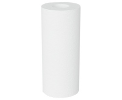 Filtru de apa WM AQUATEC Mobile Edition - Img 2