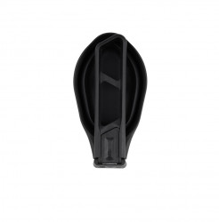 Folding cooking spoon made of glass fibre reinforced nylon - Img 2