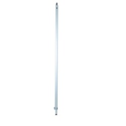 Foot for Fiamma Caravanstore 280 - 440 cm (2018 version), RIGHT
