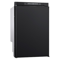 Frigider cu absorbție Thetford N4090E+ 89 l, gaz / 12V / 230V, display LED, 52,5x82,1x54,3 cm - Img 2