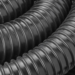 Furtun spiralat pentru apa ∅ 40 mm, la metru - Img 2