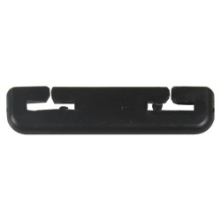 Garnitură balama capac sticlă pentru aragazuri Dometic SMEV (407154720)