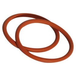 Garnitură O-ring 32 x 2,8 mm pentru boiler Truma B / BN (2 buc)