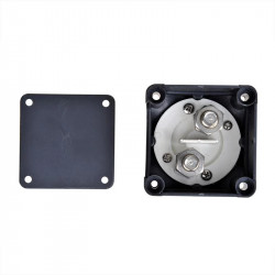 General circuit breaker for car battery 12/24V, 275 A - Img 4