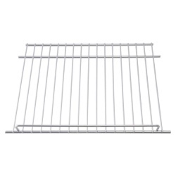 Grătar jos zincat 34 x 28 cm pentru frigidere Dometic RC 10.4 (207741197)