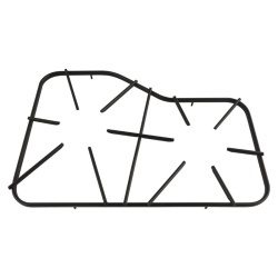 Grătar pentru combinații Dometic CVC1700, CVC1700G, chiuvetă dreapta (407153582)