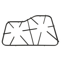 Grătar pentru combinații Dometic CVC1700, CVC1700G, chiuvetă stânga (407153579)