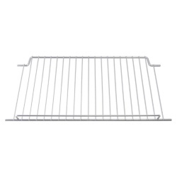 Grătar zincat 45 x 21,7 cm pentru frigidere Dometic seria 6, 7, RGE 2000 (241322240)