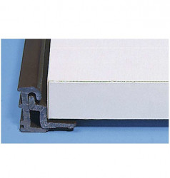 Hinge for attaching the table (part to attach to the table) - Img 2