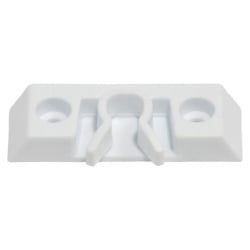 Închizătoare cu clic pentru congelator frigidere Dometic RML 8330 (241227340)