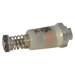 Inserție magnetică mini pentru Truma S 2200 / 3002 / 5002 / 3004 / 5004
