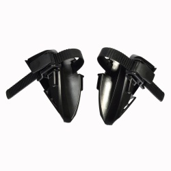 Inserții Quick-Blocker Thule pentru Excellent / Elite G2, stânga și dreapta (1500602403)