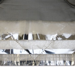 Interior thermal protection film by the metre - Img 2