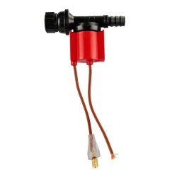Intrerupator de presiune 1,4 bar ( presostat ) pentru pompele de apa COMET GEO-DUPLO-PLUS