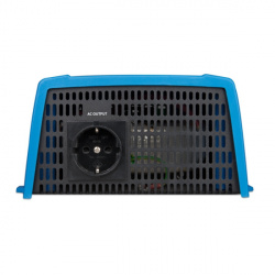 Inverter 12V / 220V 1500 W maximum Victron Energy Phoenix Inverter 12/800 - Img 3