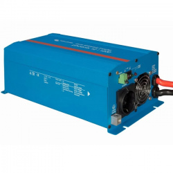 Invertor 12V / 220V 2200 W maxim Victron Energy Phoenix Inverter C 12/1200 - Img 7