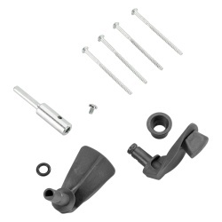 Kit manivelă pentru trapa Fiamma Vent 28 F