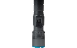 Lanterna de buzunar Berger cu LED si acumulator, 600 lumen - Img 4