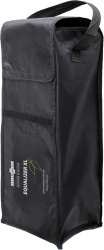 Levelling Wedge Brunner Equalizer XL with carrying bag - Img 2