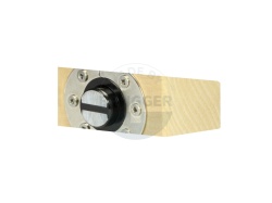 Magnetic door stop - Img 3