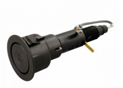 Manual piezo ignition Truma 3002 model produced after 5 / 1996
