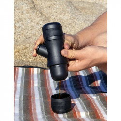Mini Espresso pentru cafea Origin Outdoors To go - Img 10