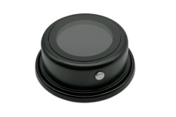 Mopeka" wireless display - Img 6