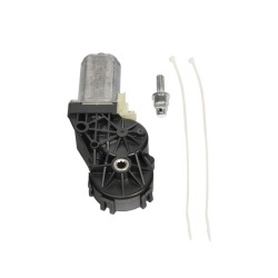 Motor Thule pentru Omnistep 12V single Alu V02/V10/V15 (1500602970)
